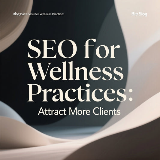 Wellness Practices: The Ultimate Guide to Holistic Health